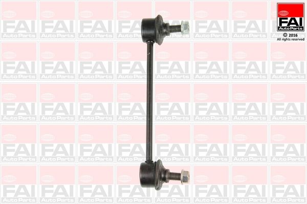 FAI AUTOPARTS Stabilisaator,Stabilisaator SS8142